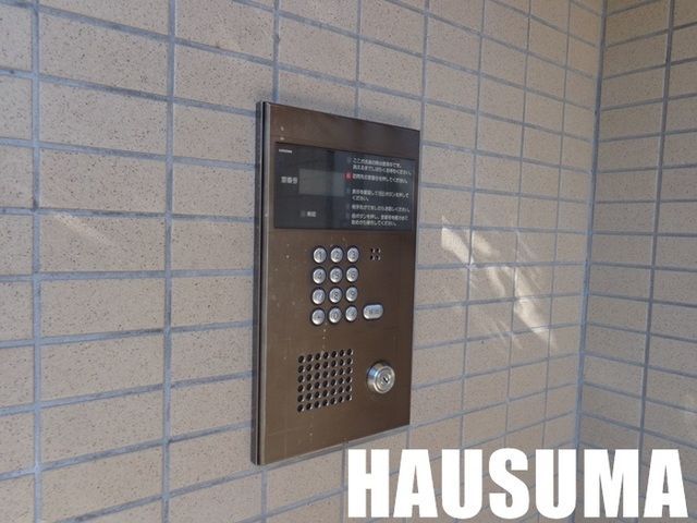 �y���̑��z�@�I�[�g���b�N