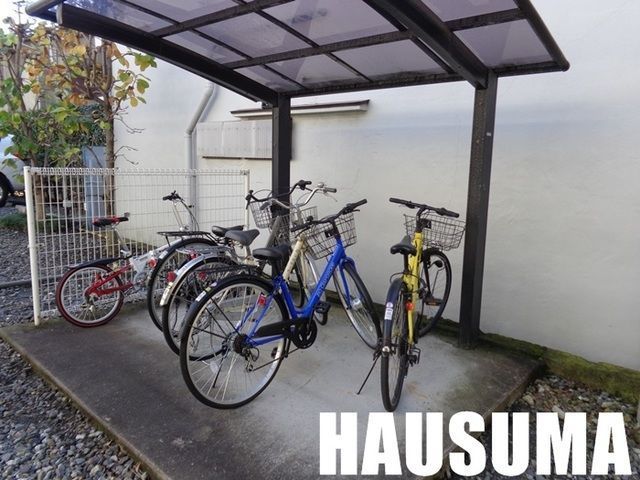 �y���̑��z�@���֏�