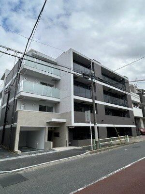 �y�����O�ρz�@