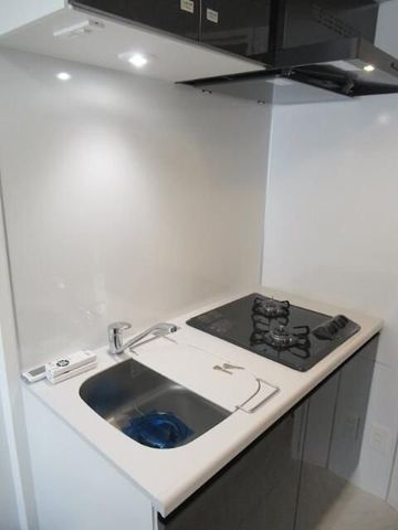 �y�L�b�`���z�@