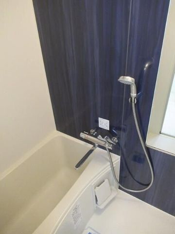 �y�o�X�z�@