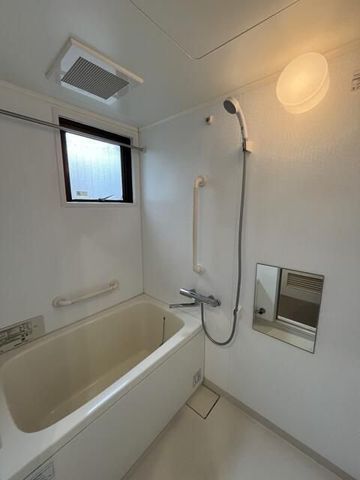 �y�o�X�z�@