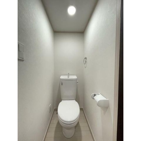 �y�g�C���z�@