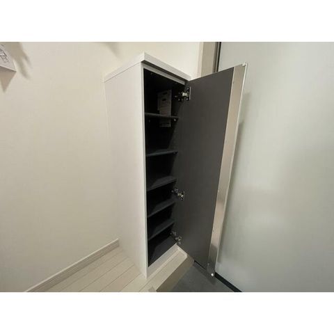�y���[�z�@