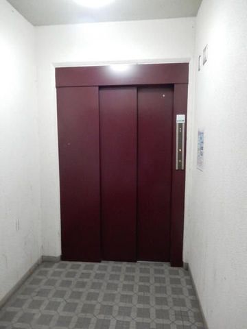 �y���̑��z�@