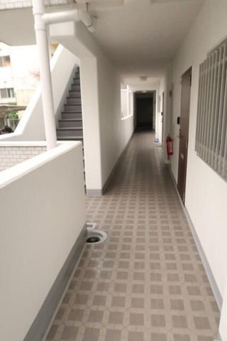 �y���̑��z�@