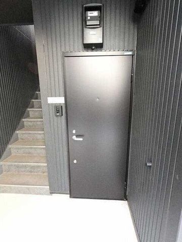 �y���ցz�@