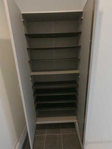 �y���[�z�@