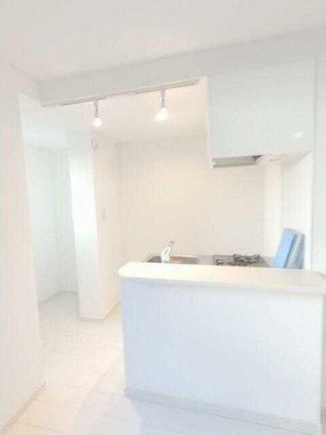 �y���̑��ݔ��z�@