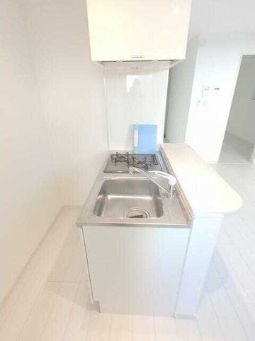 �y�L�b�`���z�@