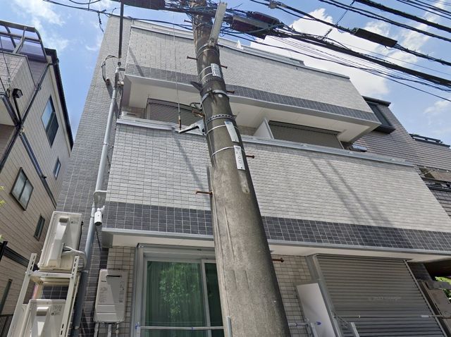 �y�G���g�����X�z�@�O��