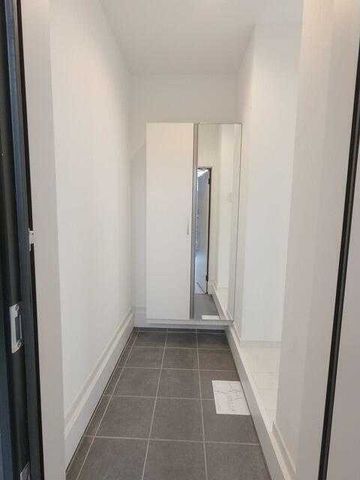 �y���ցz�@