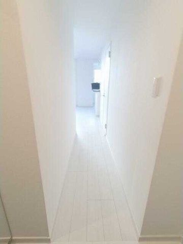 �y���̑��z�@