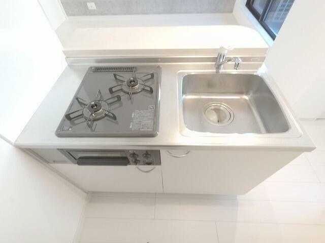 �y�L�b�`���z�@