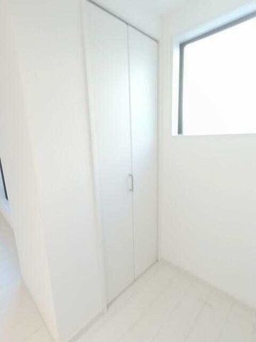 �y���[�z�@