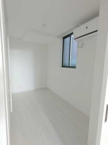 �y���̑������E�X�y�[�X�z�@