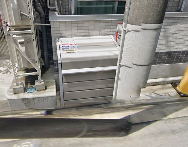 �y���̑��z�@�o���R�j�[