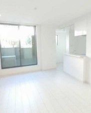 �y���̑��z�@���r���O/����