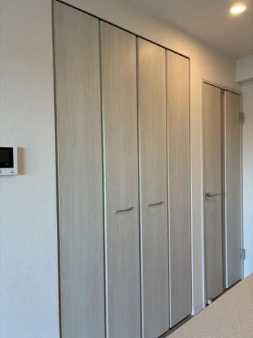 �y���[�z�@