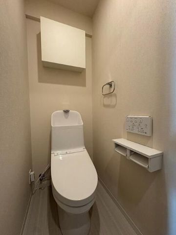 �y�g�C���z�@