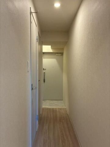 �y���ցz�@