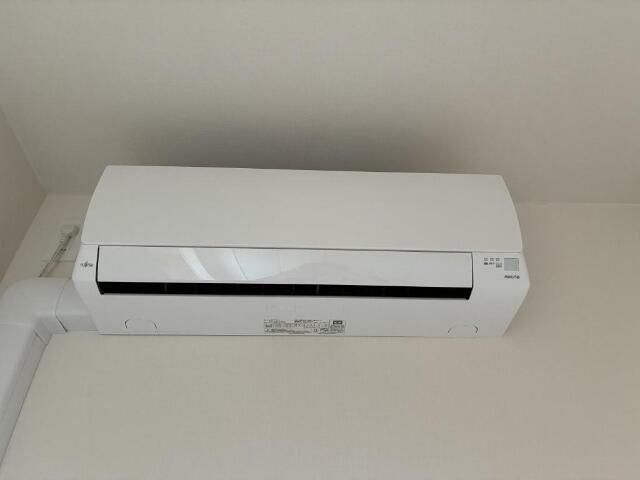 �y���̑��ݔ��z�@