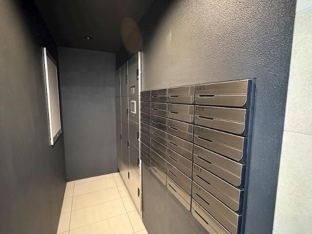 �y���̑��z�@