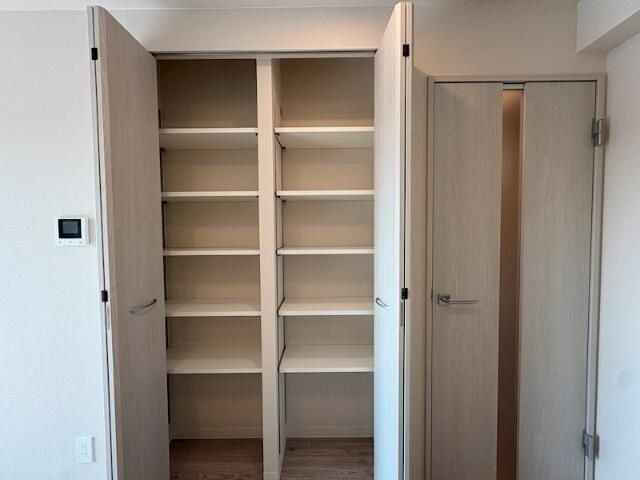 �y���[�z�@