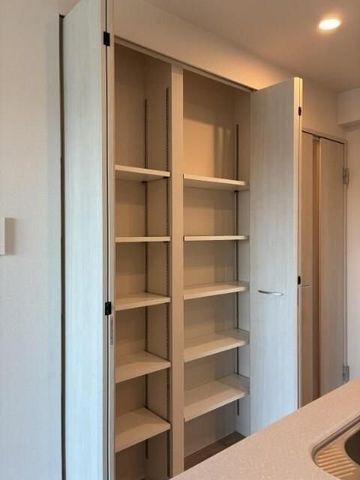 �y���[�z�@