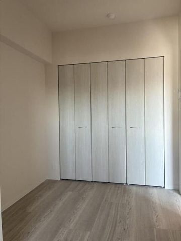 �y���̑������E�X�y�[�X�z�@