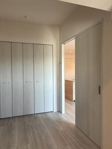 �y���̑������E�X�y�[�X�z�@