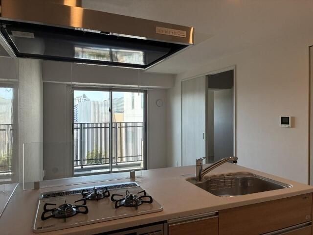 �y���̑������E�X�y�[�X�z�@