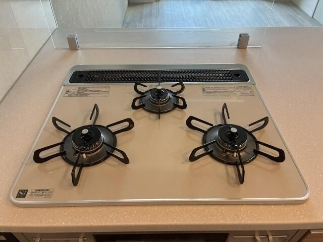 �y�L�b�`���z�@