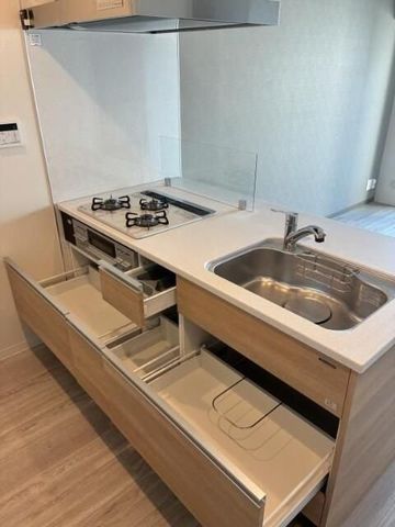 �y���[�z�@