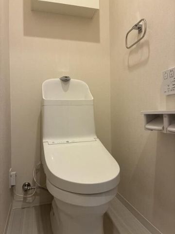 �y�g�C���z�@