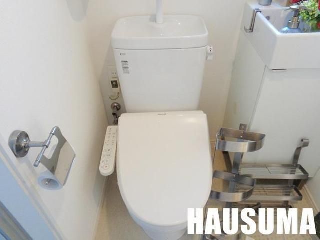 �y�g�C���z�@�g�C��