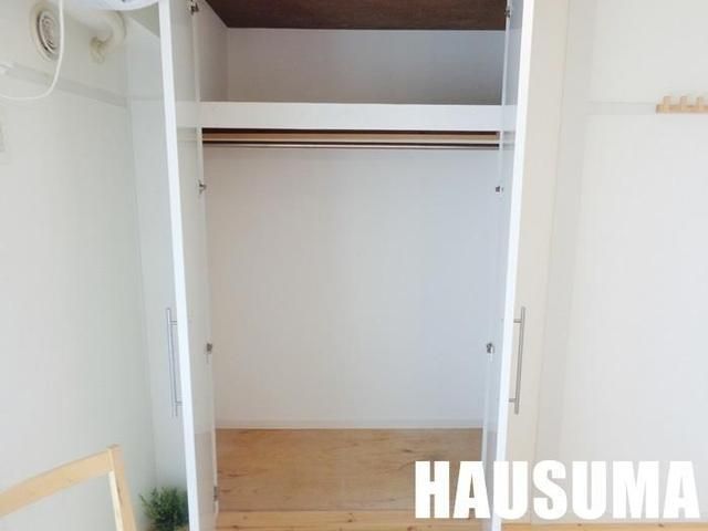 �y���̑��z�@���[