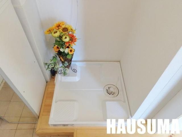 �y���̑��z�@����@�u����