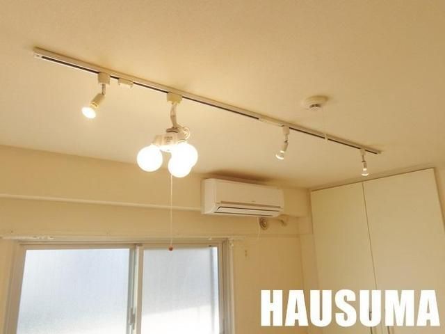 �y���̑��z�@����