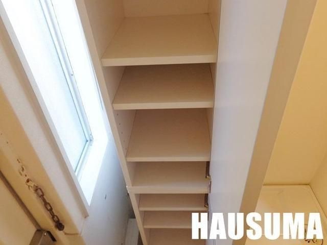 �y���̑��z�@���֎��[