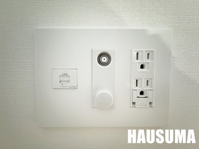 �y���̑��ݔ��z�@