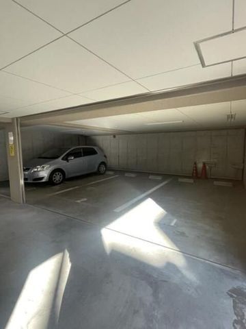 �y���ԏ�z�@
