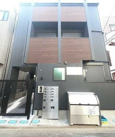 �y�����O�ρz�@