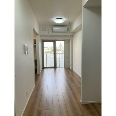 �y���ԁE���r���O�z�@