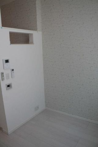 �y���ԁE���r���O�z�@���������ʐ^�g�p
