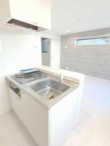 �y�L�b�`���z�@