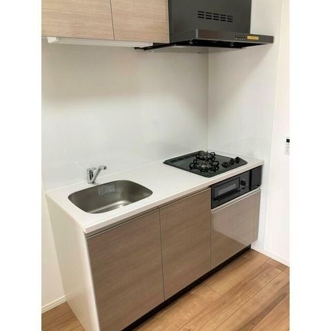 �y�L�b�`���z�@