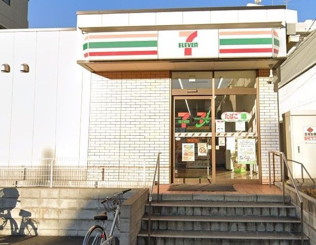 �y���Ӂz�@�Z�u���C���u�����O��1���ړX �k��1���B 60m