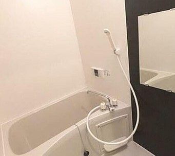 �y�o�X�z�@�o�X