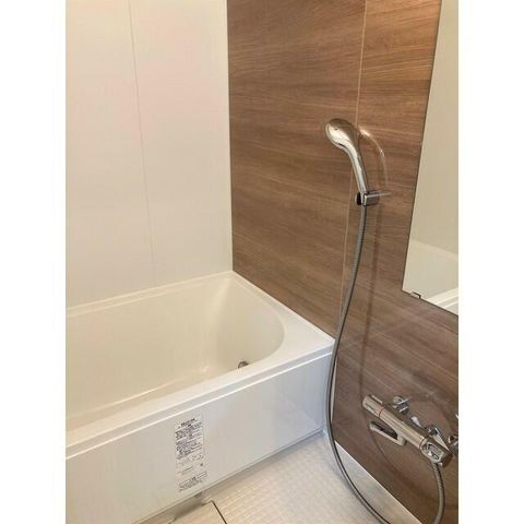 �y�o�X�z�@